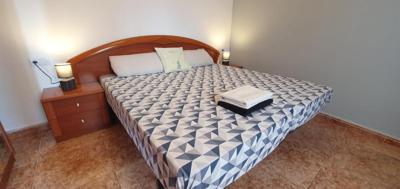 Exceptional In The Heart Of The Tarragona