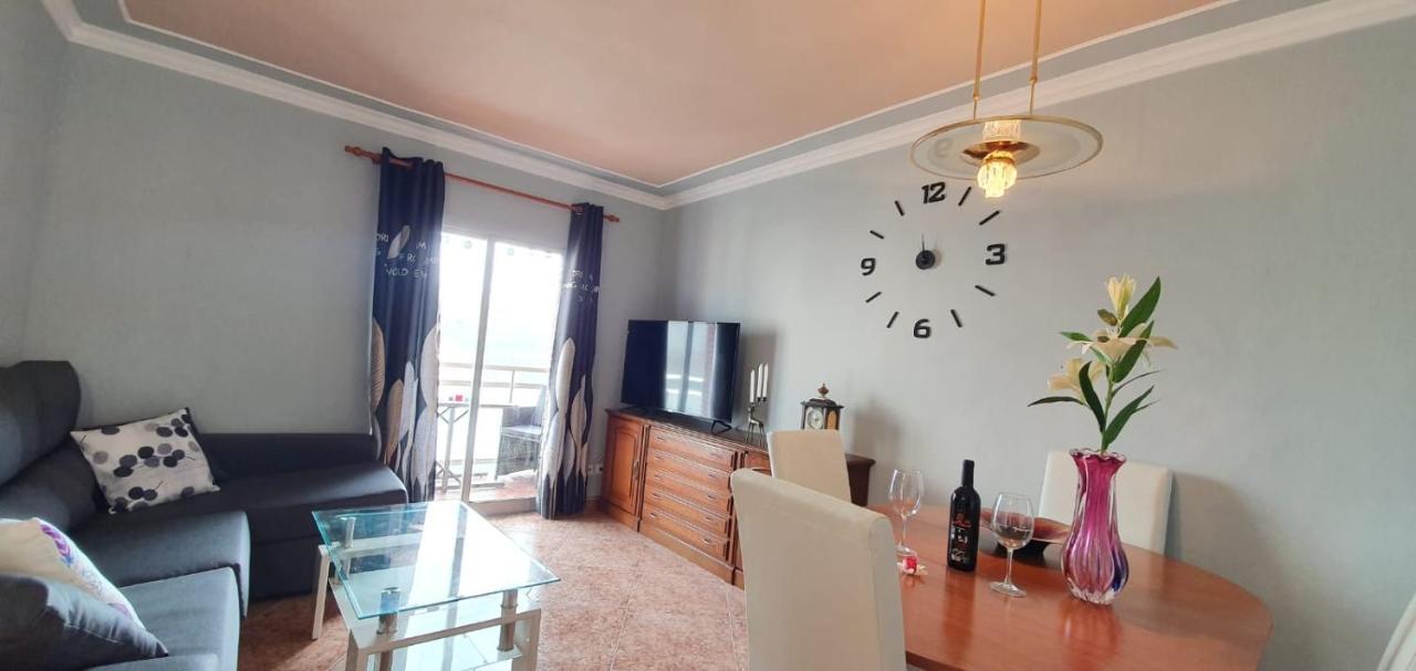 Apartment Exceptional In The Heart Of The Tarragona