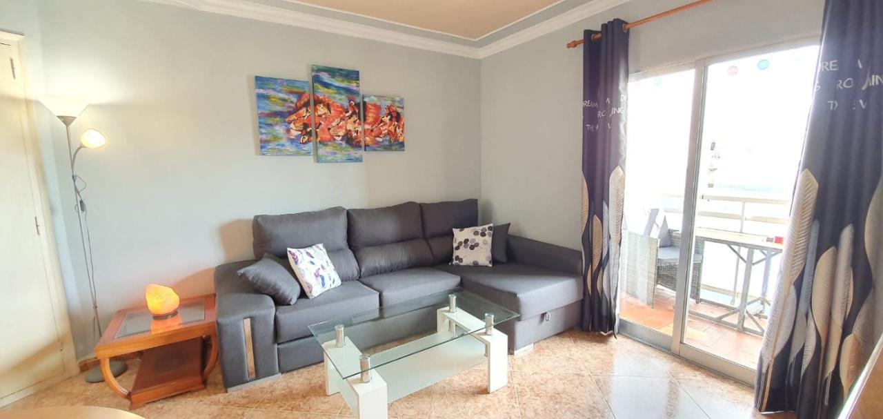 Apartment Exceptional In The Heart Of The Tarragona