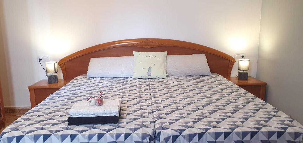 Exceptional In The Heart Of The Apartment *