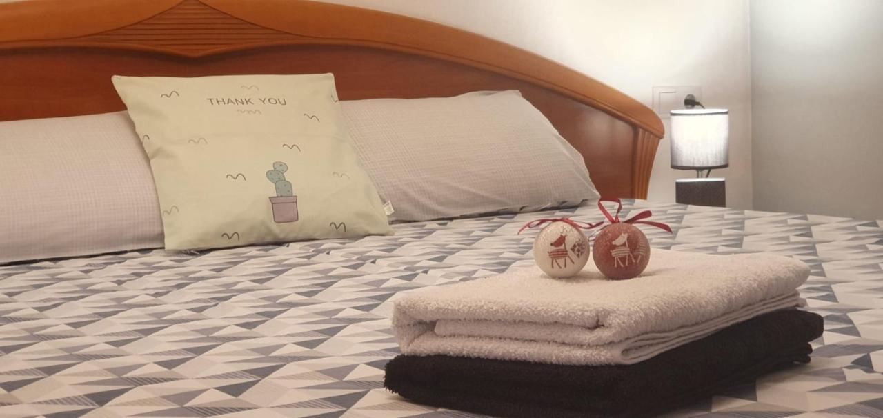 Exceptional In The Heart Of The Tarragona