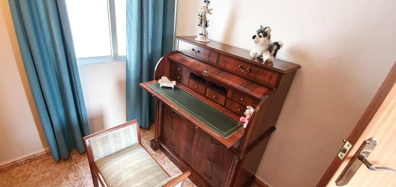 Exceptional In The Heart Of The Tarragona