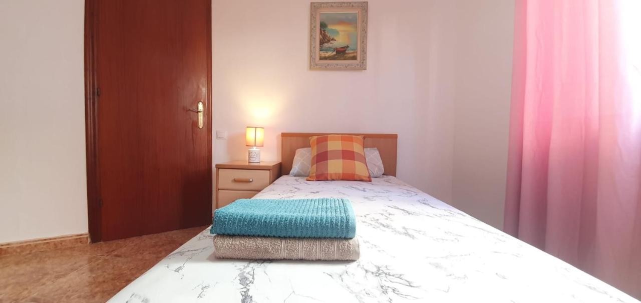 Apartment Exceptional In The Heart Of The