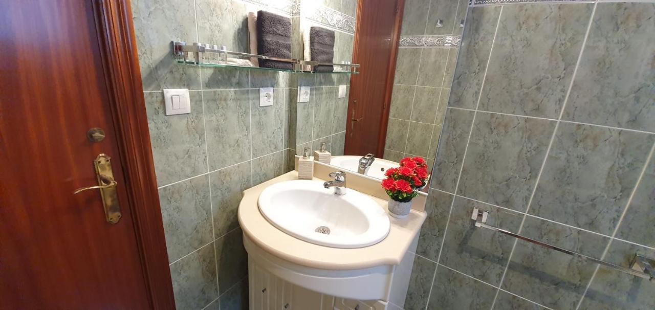Exceptional In The Heart Of The Apartment *