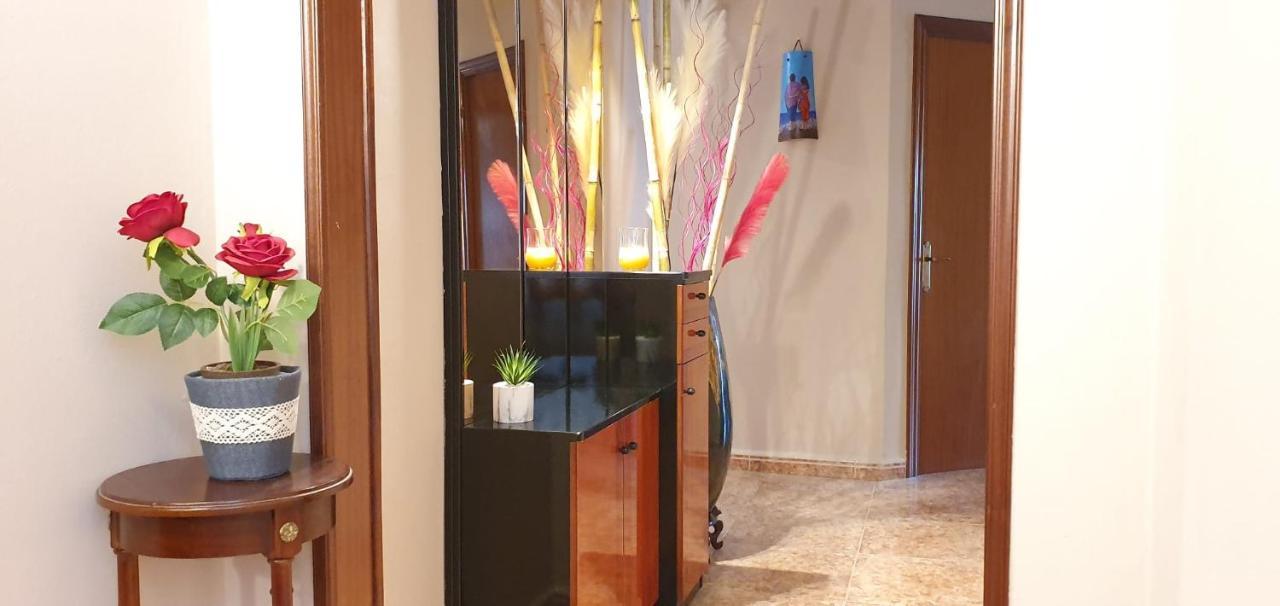 Exceptional In The Heart Of The * Tarragona