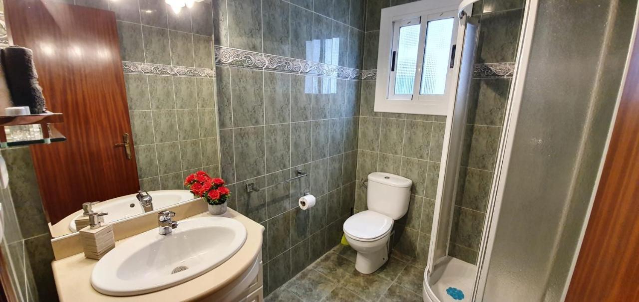 Apartment Exceptional In The Heart Of The Tarragona