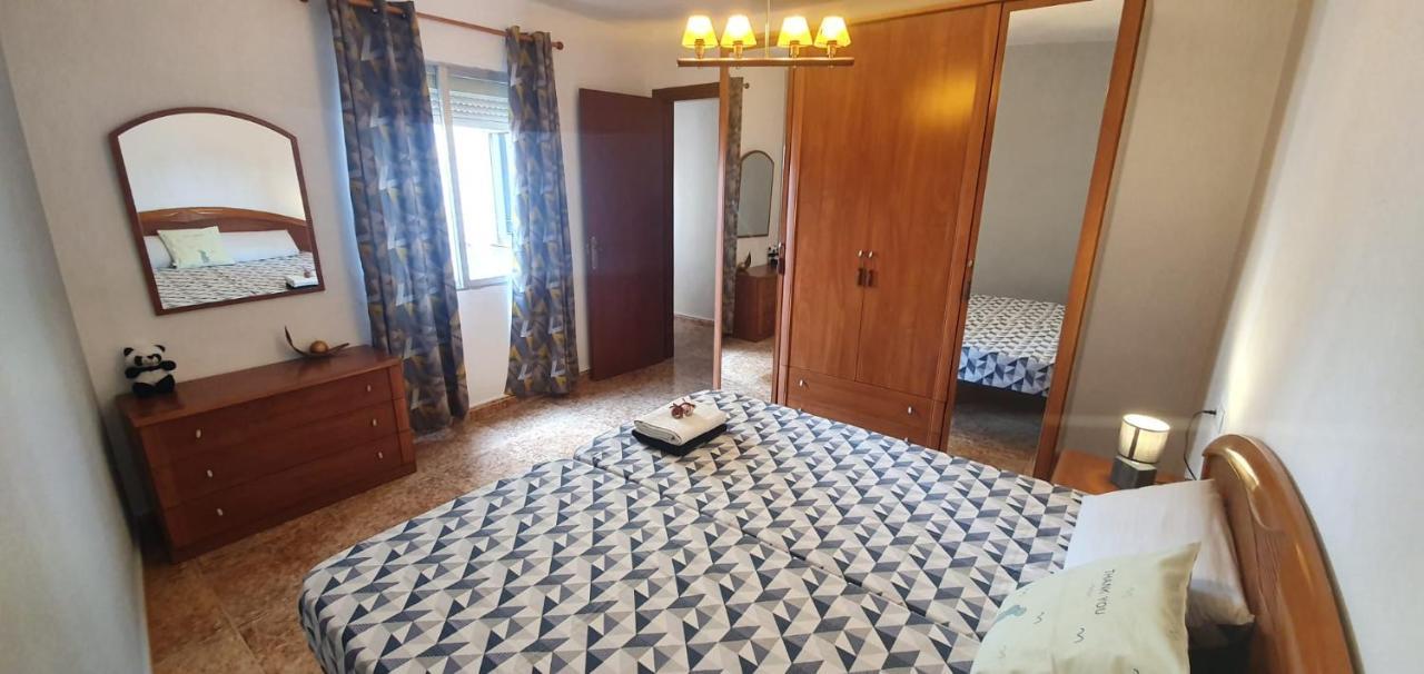 Exceptional In The Heart Of The Appartement *