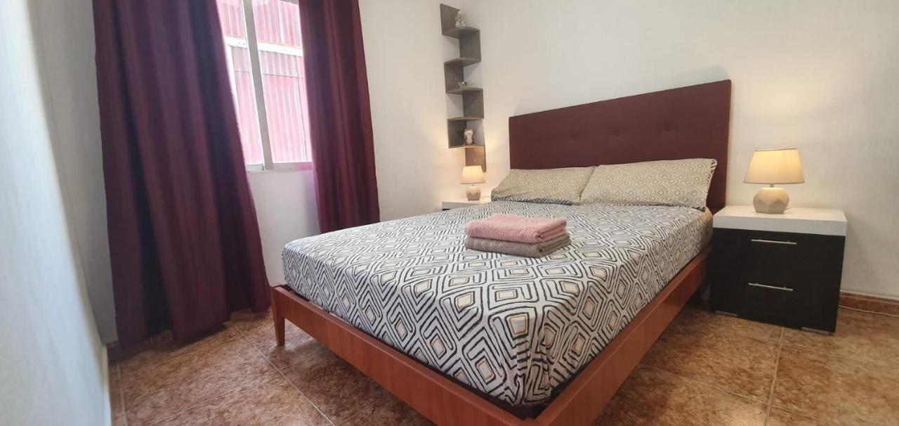 Appartement Exceptional In The Heart Of The Tarragone
