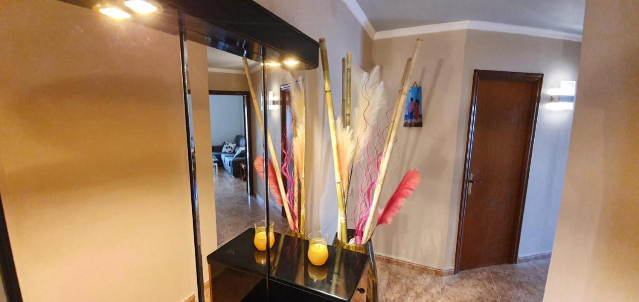 Appartement Exceptional In The Heart Of The Tarragone